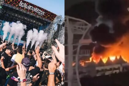 eita!-incendio-atinge-local-do-lollapalooza-na-vespera-do-festival