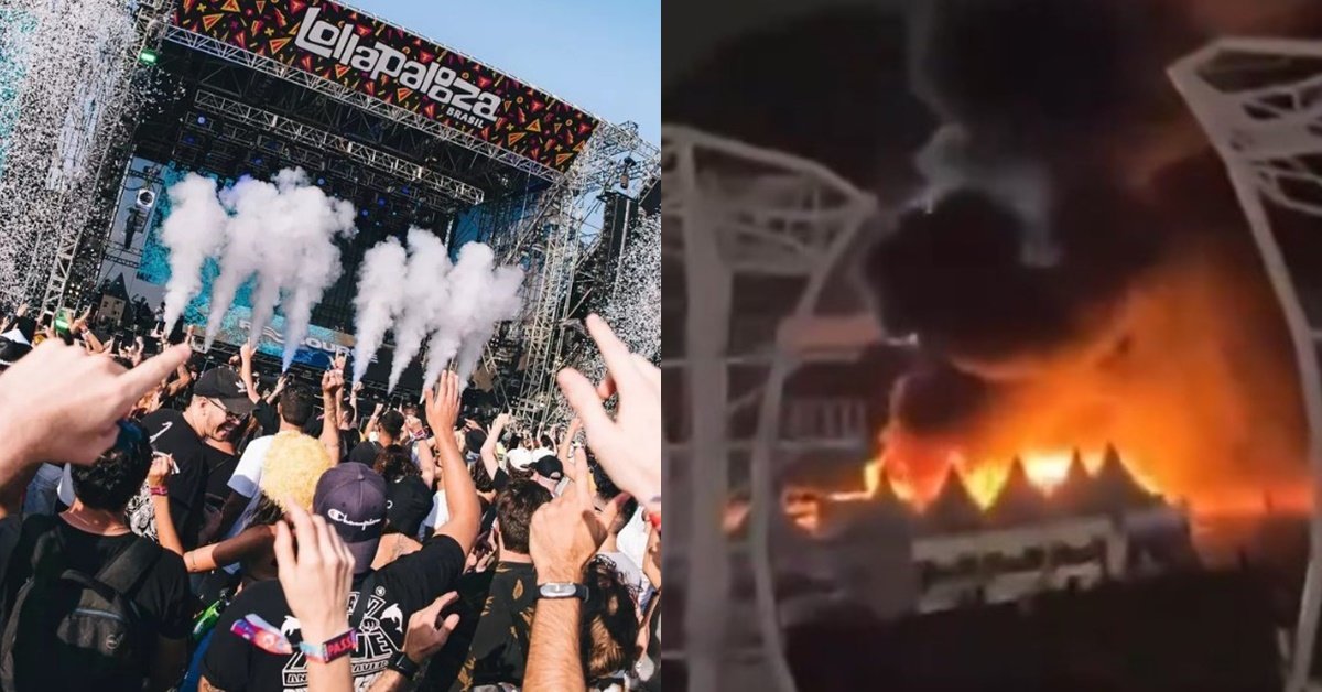 eita!-incendio-atinge-local-do-lollapalooza-na-vespera-do-festival