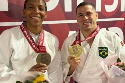 rafaela-silva-e-willian-lima-abrem-com-bronze-o-gp-de-judo-na-georgia