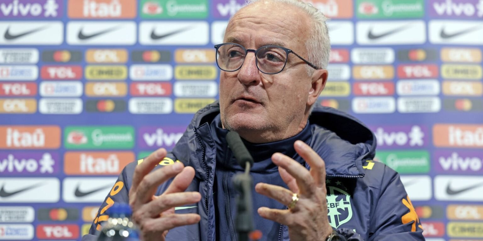 dorival-junior-espera-“otima-resposta”-do-brasil-contra-a-inglaterra