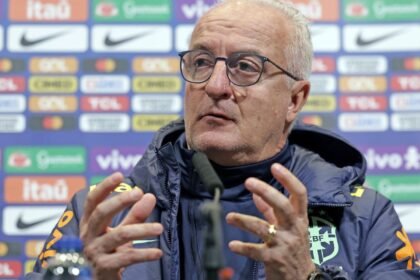 dorival-junior-espera-“otima-resposta”-do-brasil-contra-a-inglaterra