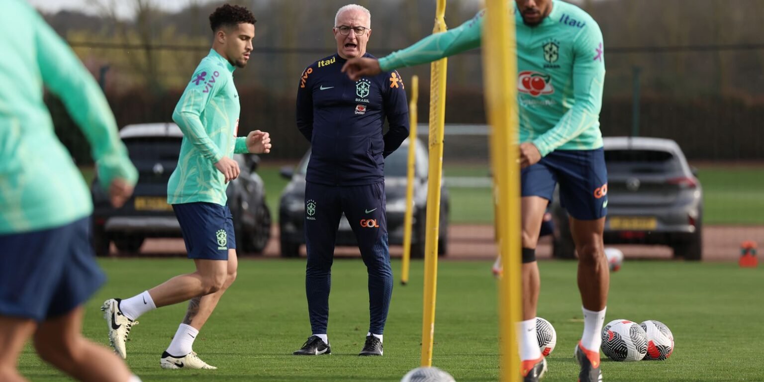 jogo-com-a-inglaterra-marca-inicio-da-era-dorival-junior-na-selecao