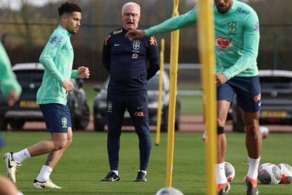 jogo-com-a-inglaterra-marca-inicio-da-era-dorival-junior-na-selecao