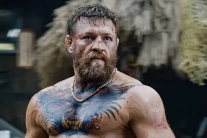 descubra-quanto-conor-mcgregor-recebeu-pelo-filme-matador-de-aluguel