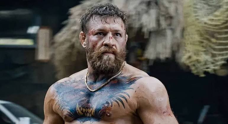 descubra-quanto-conor-mcgregor-recebeu-pelo-filme-matador-de-aluguel