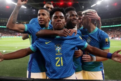 brasil-vence-inglaterra-por-1×0-na-estreia-de-dorival-junior