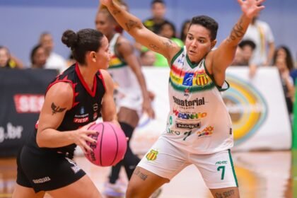 sampaio-basquete-vence-em-reedicao-de-final-e-segue-invicto-na-lbf