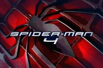 marvel-vs.-sony:-quem-ganhou-a-disputa-por-‘homem-aranha-4’?