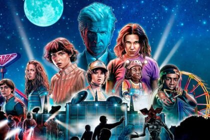 mundo-invertido-da-vida-real:-evento-de-‘stranger-things’-chega-ao-brasil-em-breve