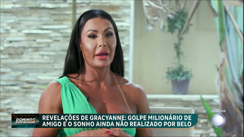 gracyanne-barbosa-fala-sobre-a-vida-ao-lado-de-belo-e-conta-detalhes-do-golpe-que-sofreu-de-um-amigo