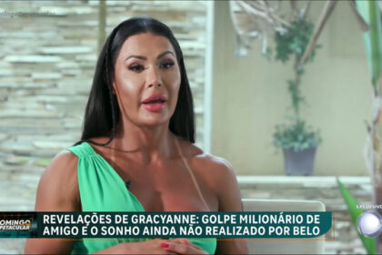 gracyanne-barbosa-fala-sobre-a-vida-ao-lado-de-belo-e-conta-detalhes-do-golpe-que-sofreu-de-um-amigo