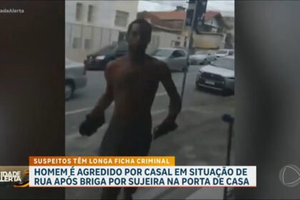 homem-e-agredido-por-casal-em-situacao-de-rua-apos-briga