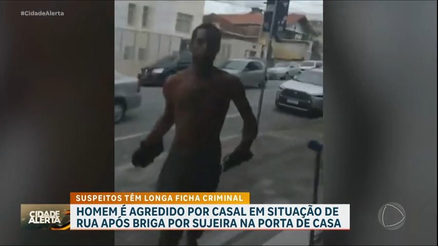 homem-e-agredido-por-casal-em-situacao-de-rua-apos-briga