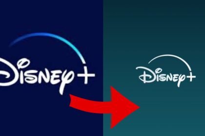 disney+-aposta-no-verde-e-esta-de-cara-com-quase-4-anos-do-app-no-brasil