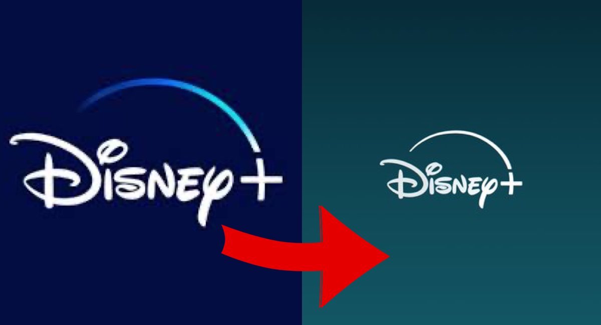 disney+-aposta-no-verde-e-esta-de-cara-com-quase-4-anos-do-app-no-brasil