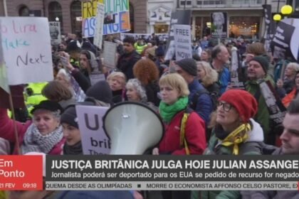 justica-do-reino-unido-decide-se-extradita-julian-assange-para-os-eua-nesta-terca-feira