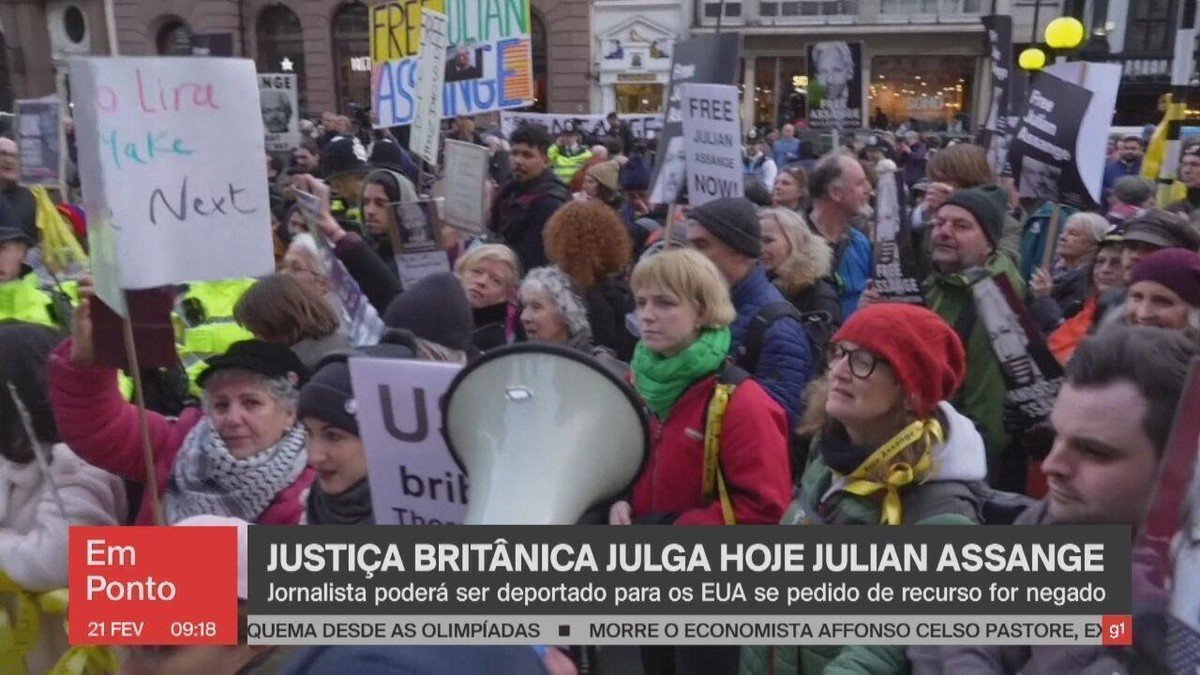 justica-do-reino-unido-decide-se-extradita-julian-assange-para-os-eua-nesta-terca-feira