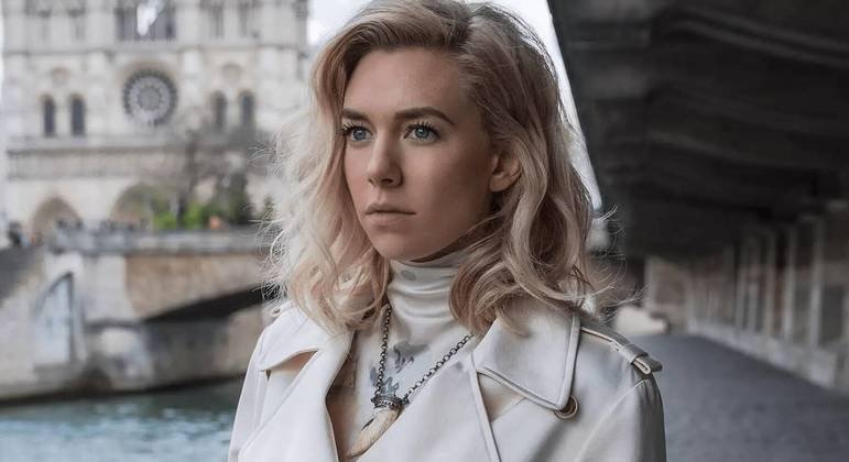 vanessa-kirby-brilha-como-sue-storm-em-imagens-de-missao:-impossivel-8