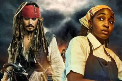 produtor-confirma-reboot-de-piratas-do-caribe