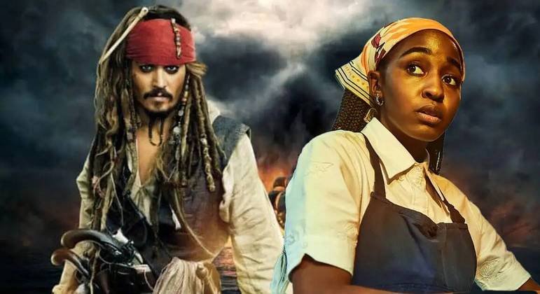 produtor-confirma-reboot-de-piratas-do-caribe