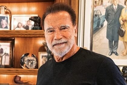 arnold-schwarzenegger-coloca-marca-passo-e-fala-de-procedimento:-“estou-muito-bem”