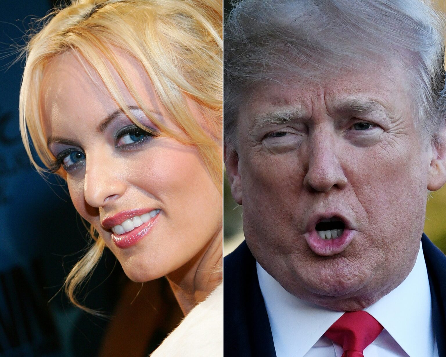 justica-expede-ordem-de-silencio-e-proibe-trump-de-se-manifestar-sobre-processo-envolvendo-atriz-porno-stormy-daniels