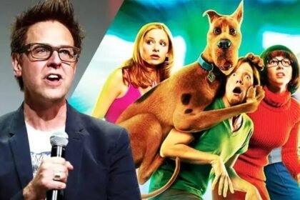 scooby-doo-3-|-james-gunn-e-o-filme-cancelado-que-poderia-revolucionar-a-franquia