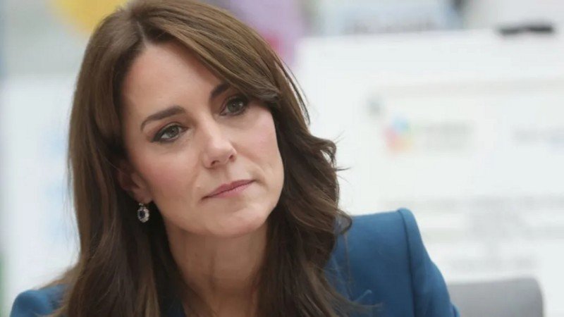 os-indicios-de-participacao-de-grupo-russo-em-fake-news-sobre-kate-middleton