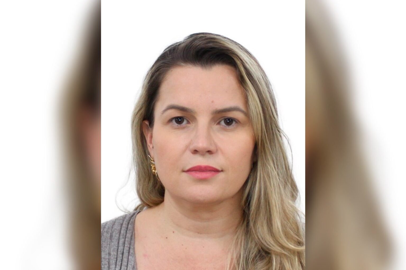 identificada-vitima-de-feminicidio-dentro-de-loja-na-avenida-sao-francisco,-em-anapolis