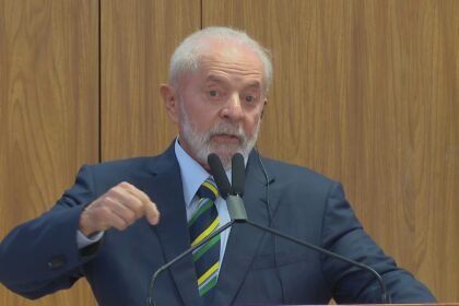 ‘e-grave’,-diz-lula-sobre-candidata-da-oposicao-barrada-de-concorrer-as-eleicoes-na-venezuela