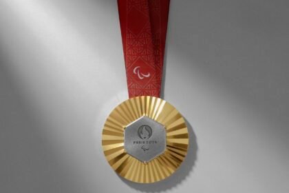 comite-paralimpico-revela-valor-de-premios-de-medalhistas-em-paris