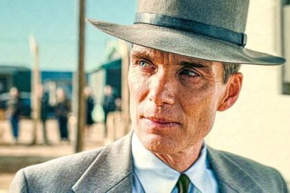 “oppenheimer”-finalmente-estreia-nos-cinemas-do-japao