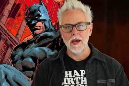 james-gunn-e-o-legado-de-85-anos-do-batman