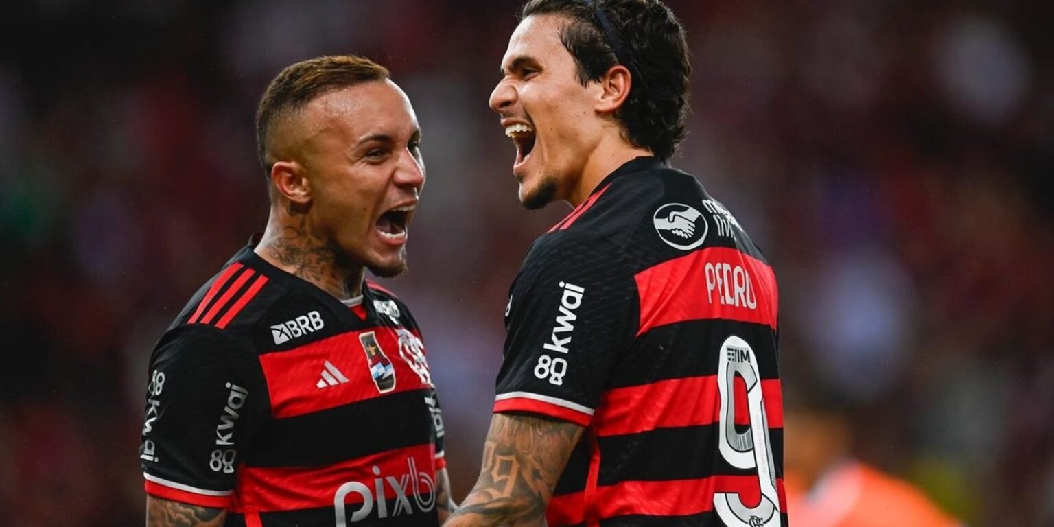 flamengo-encaminha-titulo-do-carioca,-com-3-a-0-sobre-nova-iguacu