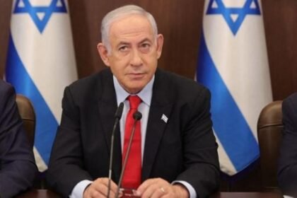 benjamin-netanyahu-passara-por-cirurgia-de-hernia