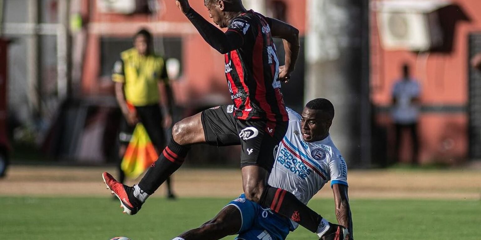 vitoria-faz-3-a-2-de-virada-sobre-bahia-em-1o-jogo-da-final-do-baianao