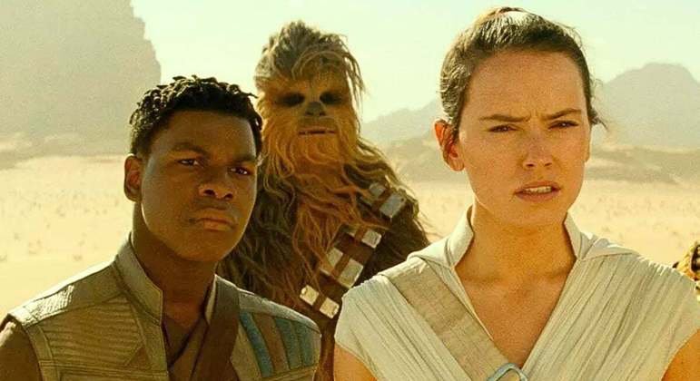 daisy-ridley-e-john-boyega-juntos-novamente-em-star-wars