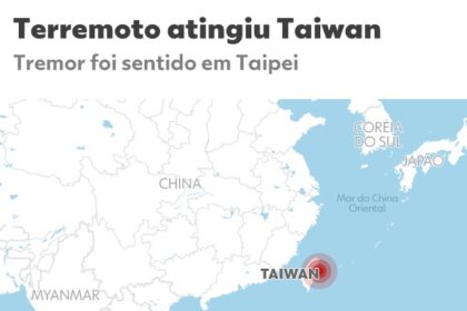 predios-destruidos-e-possibilidade-de-tsunami:-qual-o-risco-que-representa-um-terromoto-de-magnitude-7,5,-como-o-que-atingiu-taiwan