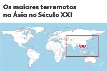 asia-registrou-alguns-dos-terremotos-de-maior-magnitude-no-seculo-xxi