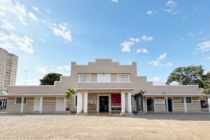 primeira-sala-de-cinema-publica-e-inaugurada-em-anapolis