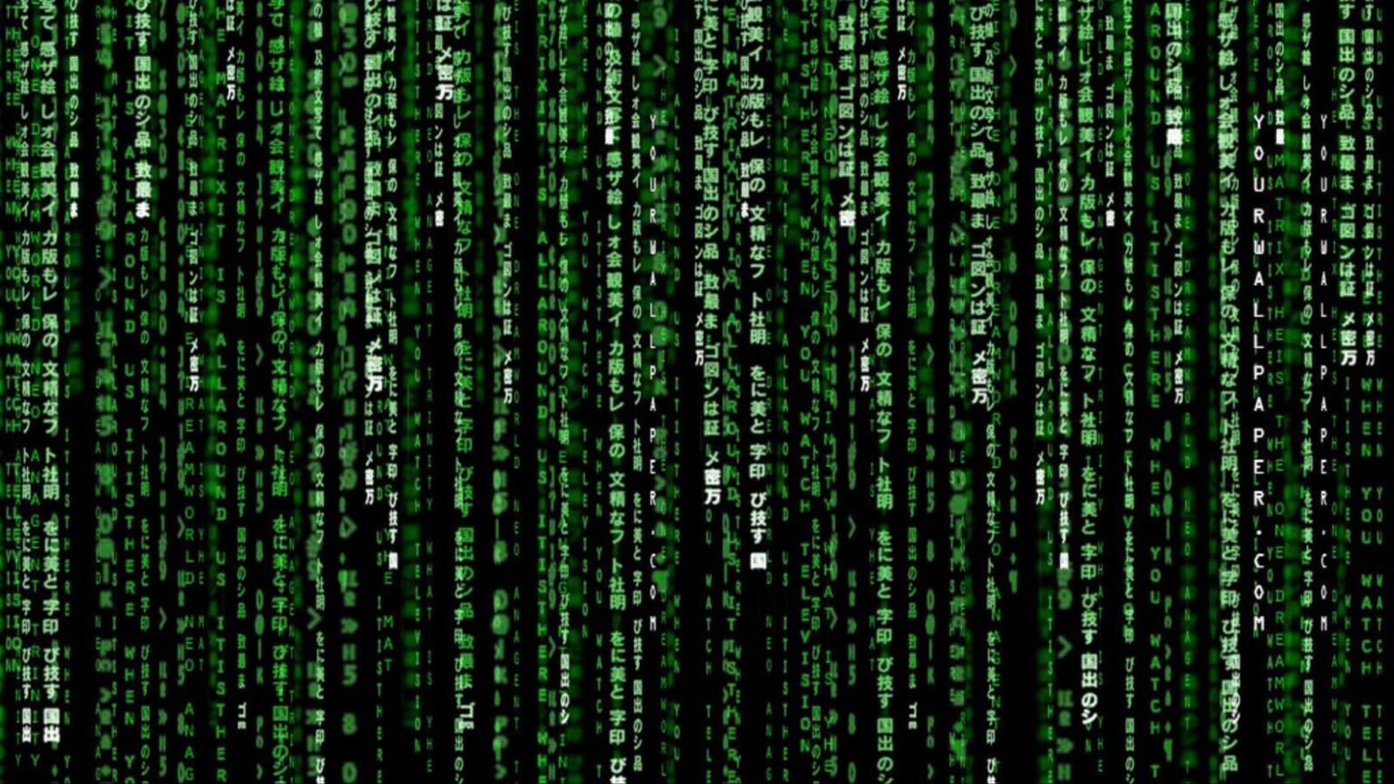 matrix-|-novo-filme-da-franquia-e-anunciado!