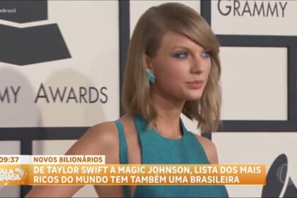 taylor-swift-entra-para-lista-de-pessoas-mais-ricas-do-planeta