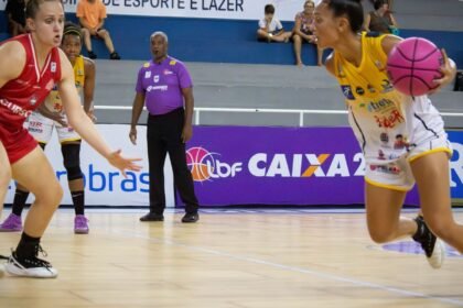 catanduva-derrota-ponta-grossa-na-liga-de-basquete-feminino