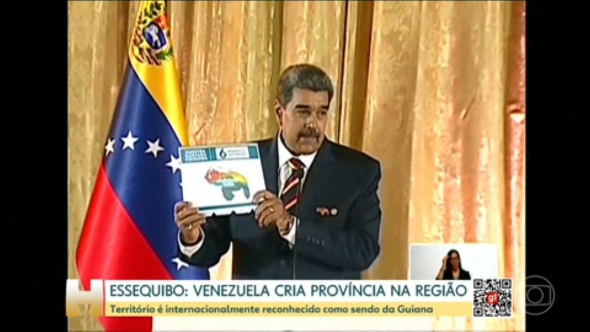 venezuela-vai-invadir-essequibo?-o-que-acontece-agora-em-territorio-disputado-na-guiana