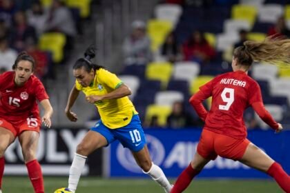 tv-brasil-transmite-estreia-da-selecao-feminina-na-copa-shebelieves