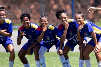 jubs-promovem-maior-participacao-feminina-no-futebol-universitario