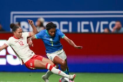 selecao-feminina-perde-e-disputara-terceiro-lugar-na-copa-shebelieves