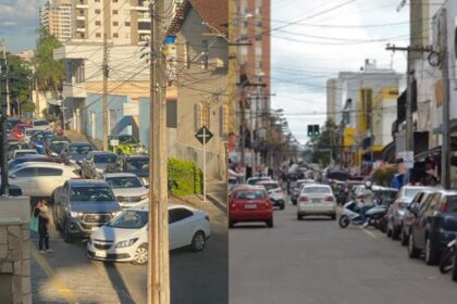 como-a-chegada-de-novos-empreendimentos-pode-piorar-ainda-mais-o-transito-no-jundiai-e-centro-de-anapolis