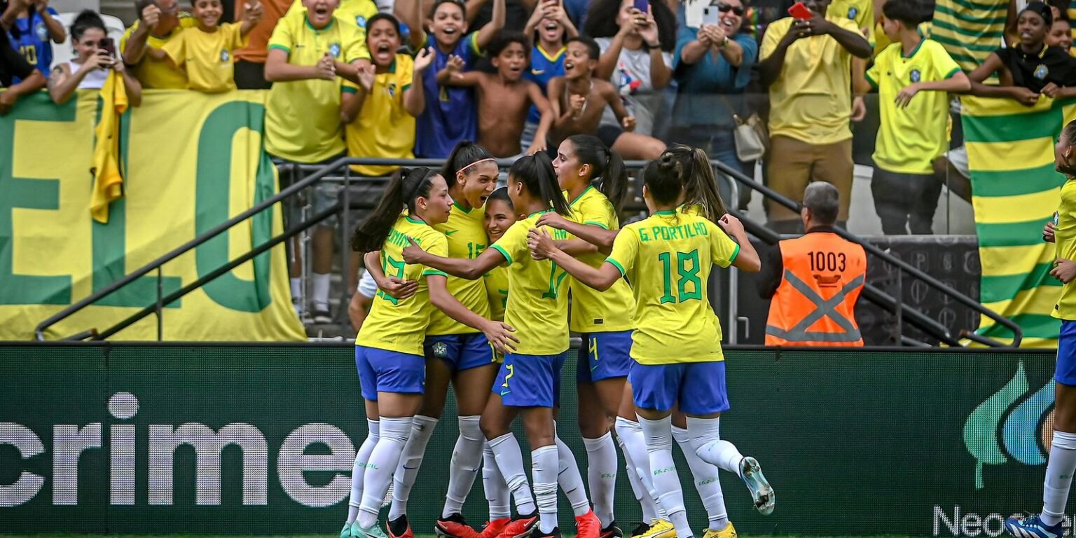 tv-brasil-transmite-jogo-da-selecao-brasileira-feminina-contra-o-japao