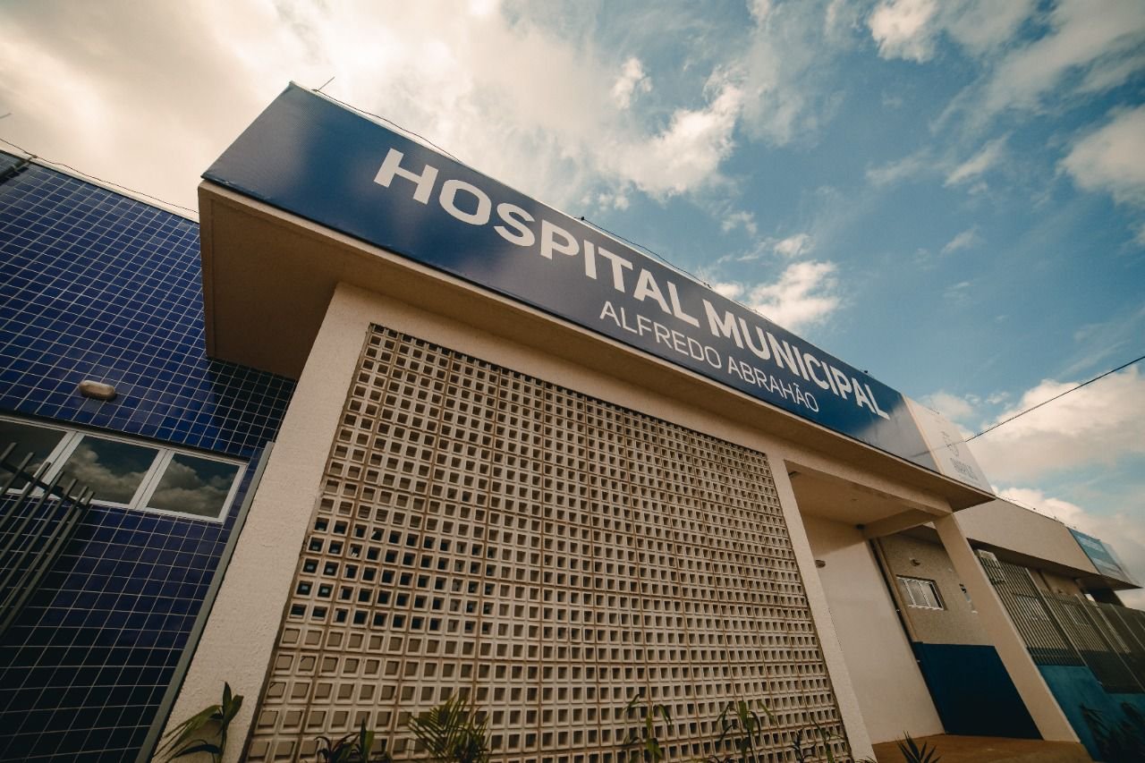 mpgo-quer-que-hospital-alfredo-abrahao-passe-a-ter-portas-abertas-para-urgencia-e-emergencia